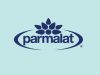 Parmalat Botswana (Pty) Ltd