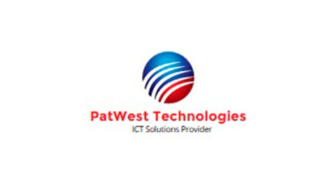 Patwest Technologies Ltd
