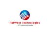 Patwest Technologies Ltd