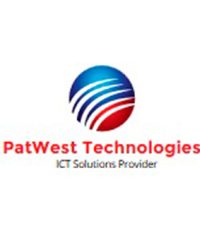 Patwest Technologies Ltd