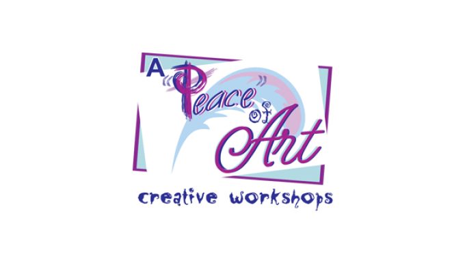 A Peace of Art