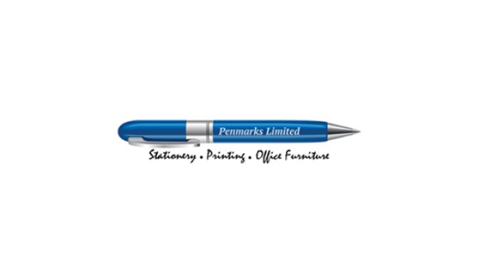 Penmarks LTD
