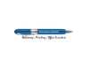 Penmarks LTD