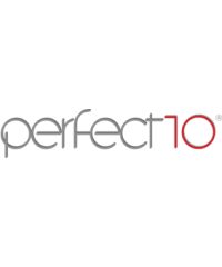 Perfect 10