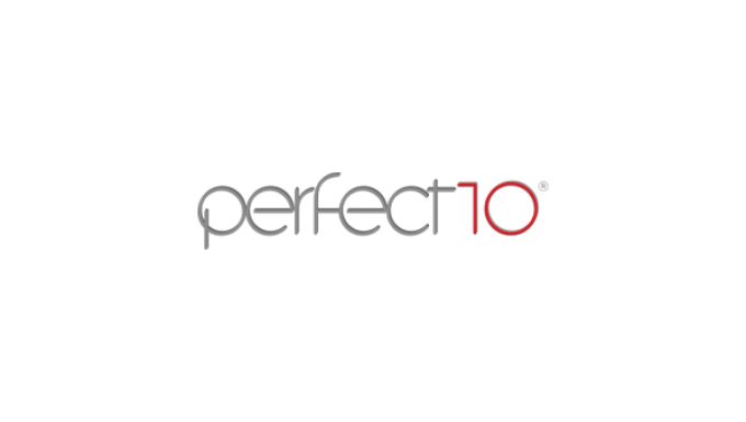 Perfect 10