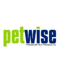 Petwise