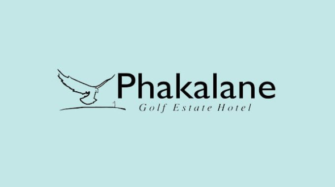 Phakalane Golf Estate