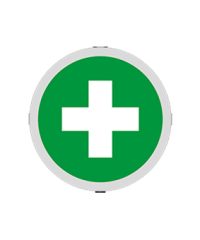 De-Ka Pharmacy CC