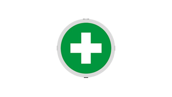 De-Ka Pharmacy CC