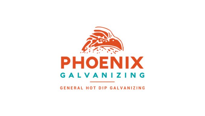 Phoenix Galvanizing