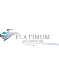 Platinum Accounting CA(SA)