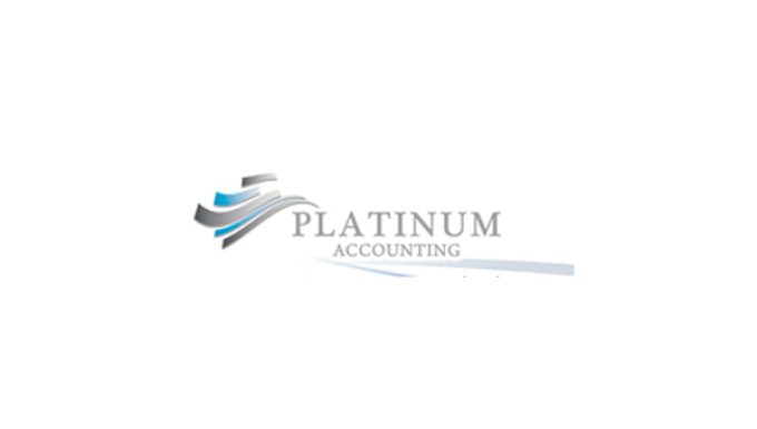 Platinum Accounting CA(SA)