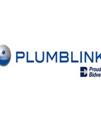 Plumblink