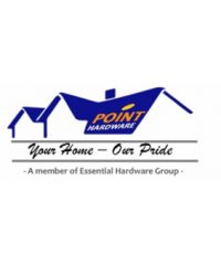 Point Hardware