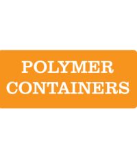 Polymer Containers Ltd