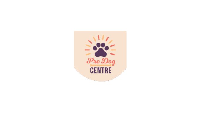 Pro Dog Centre