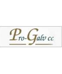 Pro-Galv (Pty) Ltd
