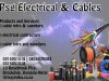 Psg Electrical & Cables