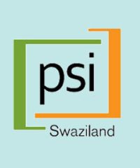 PSI Swaziland