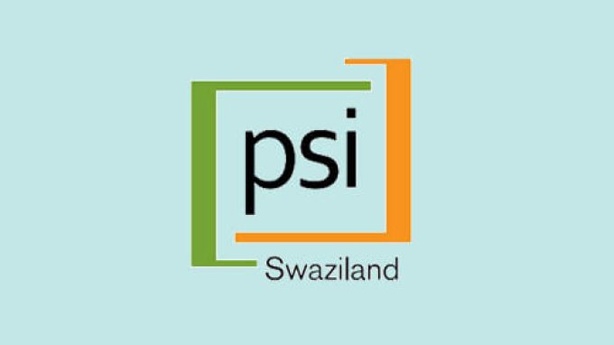 PSI Swaziland