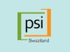 PSI Swaziland