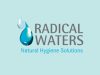 Radical Waters Pty Ltd
