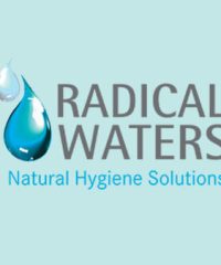 Radical Waters Pty Ltd