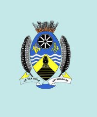 Ratlou Local Municipality