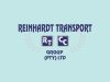 Reinhardt Transport Group