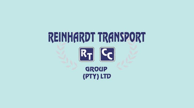 Reinhardt Transport Group