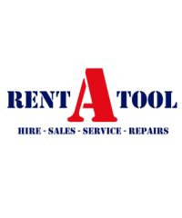 Rent A Tool