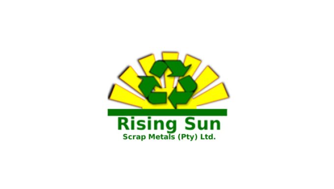 Rising Sun Scrap Metals