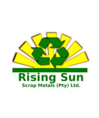 Rising Sun Scrap Metals