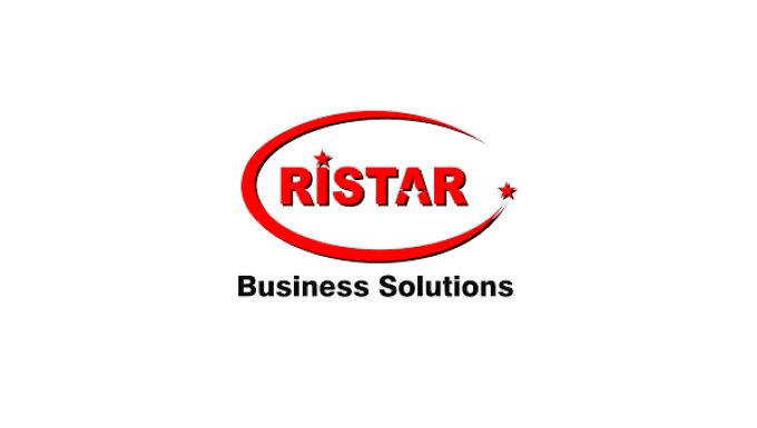 Ristar Communication Solutions