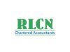 RLCN Chartered Accountants