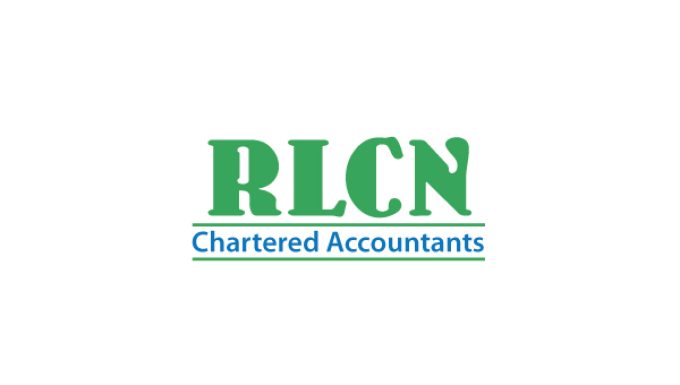RLCN Chartered Accountants