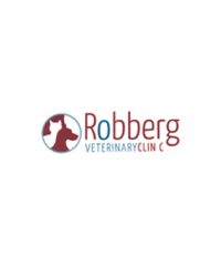 Robberg Veterinary Clinic