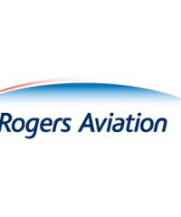 Rogers Aviation