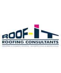 Roof It