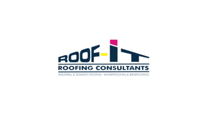 Roof It