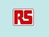 RS Components South Africa