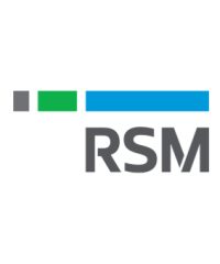 RSM SA Durban
