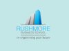 Rushmore Business School