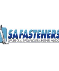 SA Fasteners