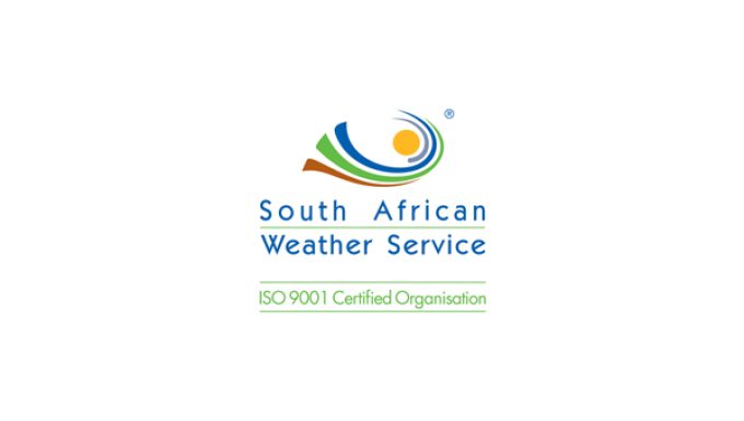 South African Weather Services