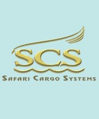 Safari Air Cargo Systems