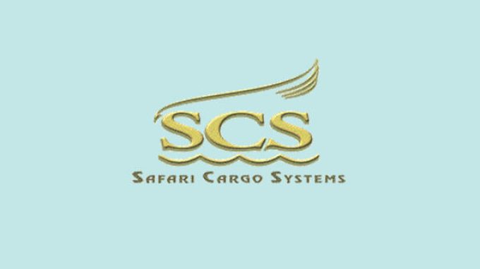 Safari Air Cargo Systems