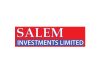 Salem Investments Limited