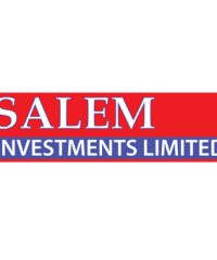 Salem Investments Limited