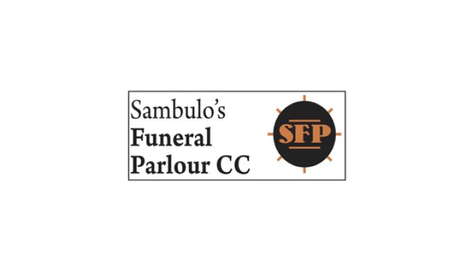 Sambulo’s Funeral Parlor